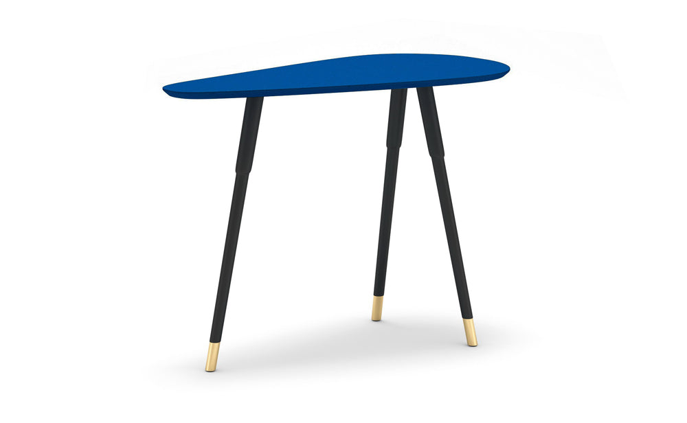 Luca_Side_Table_-_Blue.jpg