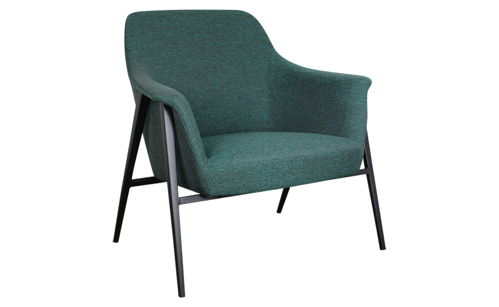 TennysonArmchair-Green.jpg